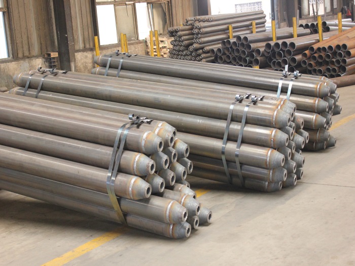 信阳网架钢结构工程有限公司